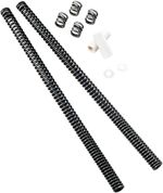 Kit de rabaissement PS01561