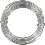 Safety wire Brake wire