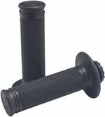  PT Clamp On Full Diamond Series Mørkeblå Styrgreb