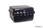 Top case Big Box Noire