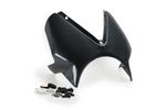  Carrosserie Carbon Look Vorkplaten