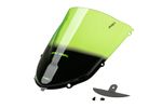  Racing Vert Windscherm