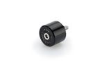 Adaptateur Protection Levier Embrayage Noire