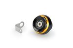 Bouchon de carter d'huile Track Or