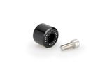 Adaptateur Protection Levier Noire