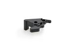Adaptateur levier frein Noire