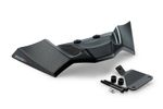  Carbon Appearance Roadster Front Fenders