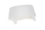  Sport High - Road Transparent Windscherm