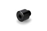 Adaptateur levier Protection Noire