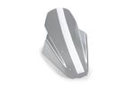  V - Tech Line Touring Lichtgrijs Windscherm