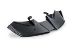  Carbon Appearance Roadster Front Fenders