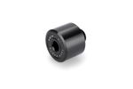 Adaptateur Protection Levier Noire