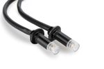  Tab Noire Blinker