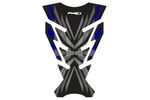  Challenge Bleu Tankbescherming