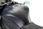  Challenge Carbon Look Tankbescherming