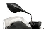 Rétroviseur Z3 Noire Droit