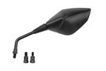 Rétroviseur Z3 Noire