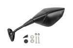 Rétroviseur Z3 Noire