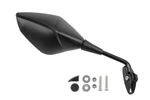 Rétroviseur Z3 Noire Droit
