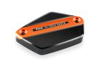  Vorderer Schutz Orange Deckel des Hauptbremszylinders