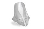  V - Tech Line Touring Lichtgrijs Windscherm