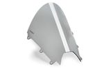  R - Racer Licht gerookt Windscherm