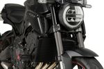  Kit Stickers Carbon Look Stickers voor vorken