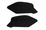 pro Noire Tankgrip