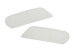  pro Transparant Tankgrip