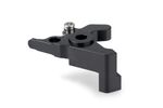 Adaptateur levier frein Noire