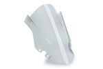  Z - Racing Transparant Windscherm