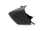 Déflecteur moto Inférieurs Pista 8 Noire