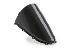  R - Racer Carbon Look Windscherm