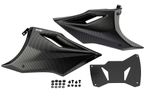 Kohleoptik Motorschutz