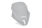  V - Tech Line Touring Lichtgrijs Windscherm