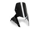  Sport Noire Windscherm