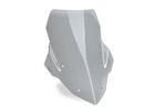  V - Tech Line Touring Lichtgrijs Windscherm