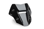  Sport Noire Windscherm