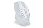  V - Tech Line Touring Transparant Windscherm