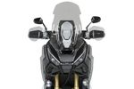  Black Roadster Front Fenders
