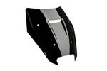  Sport Noire Windscherm