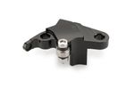 Adaptateur levier embrayage Noire