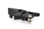 Adaptateur levier frein Noire
