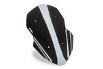  Sport Noire Windscherm