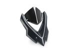  Sport Noire Windscherm