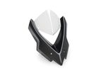  Sport Transparant Windscherm