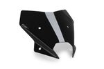  Sport Noire Windscherm
