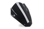  Sport Noire Windscherm