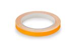 Filet de jantes Orange