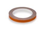 Filet de jantes Orange